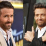 Hugh Jackman: Wilson & Wolverine “Hate Each Other” in Deadpool 3