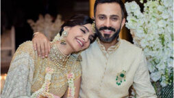 Sonam Kapoor says Anand Ahuja is the “best husband” in the world