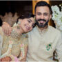 Sonam Kapoor says Anand Ahuja is the "best husband" in the world