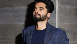 Jackky Bhagnani with KGF directors on board for mission Eagle