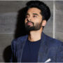 Jackky Bhagnani with KGF directors on board for mission Eagle