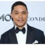 Trevor Noah Credits His Success to ‘Brilliant’ Black Women