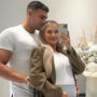 Molly-Mae Hague leaves behind luxurious lifestyle as she gets ready to welcome her first baby