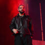 Drake & other celebs will be in St. Barts for LuisaViaRoma x Unicef