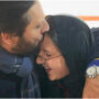 Shahid Afridi’s daughter Aqsa’s nikah video goes viral