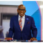 Al Roker Returns Home