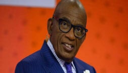 Al Roker