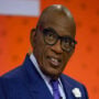 Al Roker virtually returns to ‘Today’ show after hospitalization