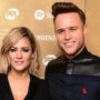 Olly Murs was supposed to meet Caroline Flack but ‘she never turned up’