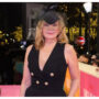 Darren Star ‘Would Love’ Kim Cattrall in Emily in Paris