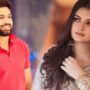 Muzna Masood Malik is all set for her Nikkah with Haris Rauf