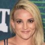 Jamie Lynn Spears says Special Forces cast is like new family