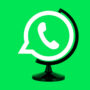 WhatsApp Desktop users can access status updates from chat records