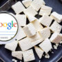 This paneer recipe was Google’s most-searched in 2022