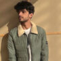 Kaifi Khalil sings ‘Kahani Suno’ for Ahsan Khan