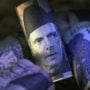 Rupee remains unchanged in interbank market