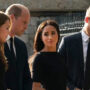 Prince Harry, Meghan Markle children to receive from Prince William, Kate Middleton