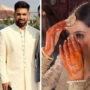 Haris Rauf clarifies about his wife’s social media accounts