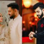 After Haris Rauf wedding, Shadab Khan confesses about his marriage plan