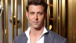 Hrithik Roshan once called marriage a ‘consequence not a plan’