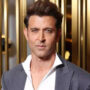 Hrithik Roshan once called marriage a ‘consequence not a plan’