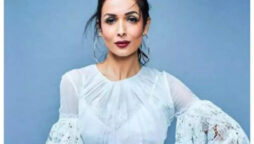 Malaika Arora says Arbaaz Khan’s family supports her because ‘Arhaan is there’