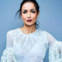 Malaika Arora says Arbaaz Khan’s family supports her because ‘Arhaan is there’