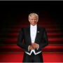 America: Donald Trump launches $99 NFT collection