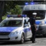 Woman Killed in pub shooting, Police chases gunman