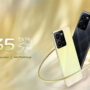 Vivo Y35 price in Pakistan & Specifications