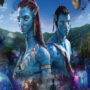 ‘Avatar: The Way of Water’ earns $435 million in Its first weekend