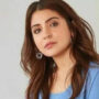 Anushka Sharma’s criticism of brand for using her photos was promotional gimmick