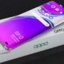 Oppo A78 price in Pakistan & Specs