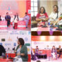 Adab Festival