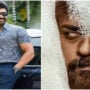 Suriya leaves Bala’s Vanangaan while Arun Vijay will take his spot