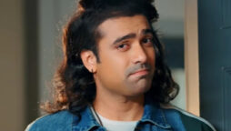 Jubin Nautiyal