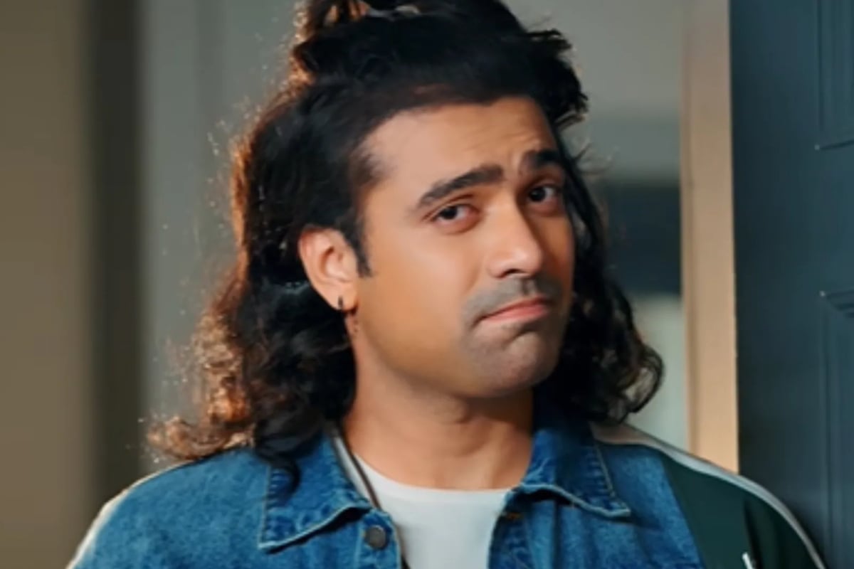 Jubin Nautiyal