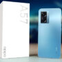 Oppo A57 price in Pakistan & Features