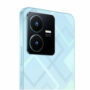 Vivo Y22 price in Pakistan & features