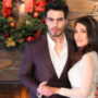 Reham Khan Ex-wife of Imran Khan gets married