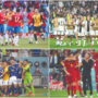 FIFA World Cup 2022