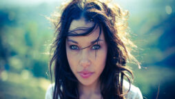 Jessica Parker Kennedy