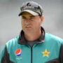 Mickey Arthur accepts to coach Pakistan’s cricket team
