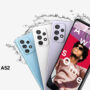 Samsung Galaxy A52 price in Pakistan & specs