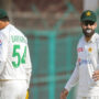 PAK vs NZ: Why wasn’t Rizwan allowed to lead Pakistan during Karachi Test?