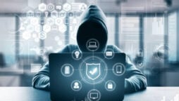 US individuals lost $10 billion to Indian phishing in 2022