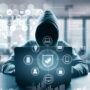 US individuals lost $10 billion to Indian phishing in 2022