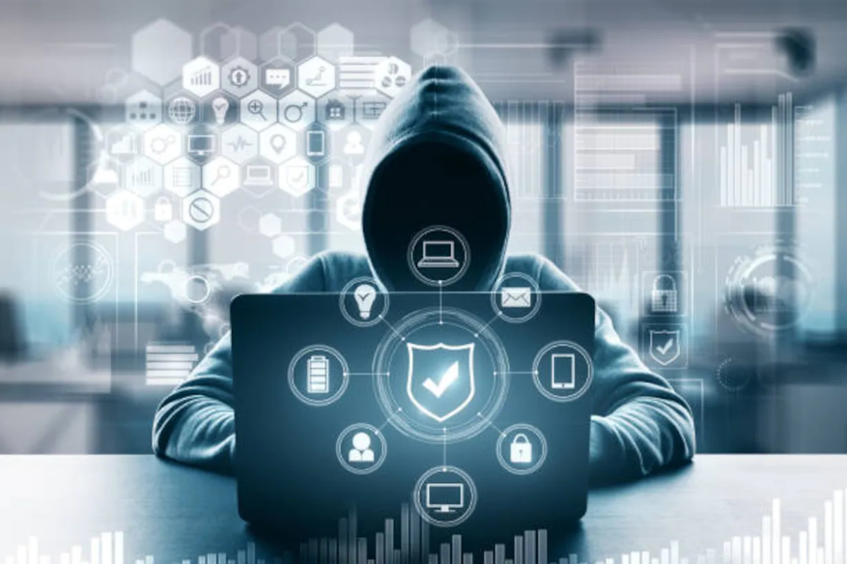 Indian phishing