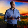 Prince William Opens Earthshot Prize Awards