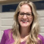 Christine Brown joins ‘Wednesday’ viral dance ‘Sisters Wives’